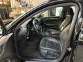 Audi A3 CNG 1.4 TFSI Noir - thumbnail 9