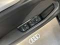 Audi A3 CNG 1.4 TFSI Noir - thumbnail 20