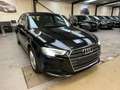 Audi A3 CNG 1.4 TFSI Noir - thumbnail 1