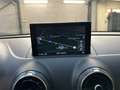 Audi A3 CNG 1.4 TFSI Noir - thumbnail 15