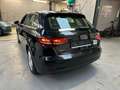 Audi A3 CNG 1.4 TFSI Noir - thumbnail 4