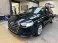 Audi A3 CNG 1.4 TFSI Noir - thumbnail 3