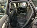Audi A3 CNG 1.4 TFSI Noir - thumbnail 11