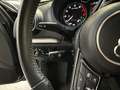 Audi A3 CNG 1.4 TFSI Noir - thumbnail 19