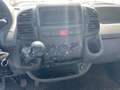 Fiat Ducato 2.8 JTD PM Cassonato Blanc - thumbnail 10