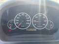 Fiat Ducato 2.8 JTD PM Cassonato Blanc - thumbnail 9