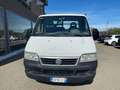 Fiat Ducato 2.8 JTD PM Cassonato Blanc - thumbnail 3