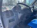 Fiat Ducato 2.8 JTD PM Cassonato Blanc - thumbnail 8
