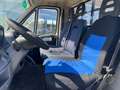 Fiat Ducato 2.8 JTD PM Cassonato Blanc - thumbnail 7