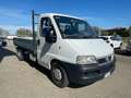 Fiat Ducato 2.8 JTD PM Cassonato Blanc - thumbnail 4