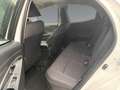 Toyota Yaris Yaris - 1,5 l, 116 PS 5-tg. Active Drive Weiß - thumbnail 13