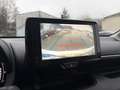 Toyota Yaris Yaris - 1,5 l, 116 PS 5-tg. Active Drive Weiß - thumbnail 18