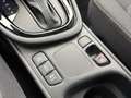 Toyota Yaris Yaris - 1,5 l, 116 PS 5-tg. Active Drive Weiß - thumbnail 23