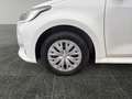 Toyota Yaris Yaris - 1,5 l, 116 PS 5-tg. Active Drive Weiß - thumbnail 15