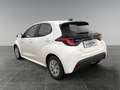 Toyota Yaris Yaris - 1,5 l, 116 PS 5-tg. Active Drive Weiß - thumbnail 3