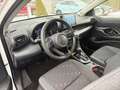 Toyota Yaris Yaris - 1,5 l, 116 PS 5-tg. Active Drive Weiß - thumbnail 16