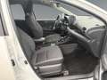 Toyota Yaris Yaris - 1,5 l, 116 PS 5-tg. Active Drive Weiß - thumbnail 12