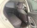 Toyota Yaris Yaris - 1,5 l, 116 PS 5-tg. Active Drive Weiß - thumbnail 14