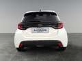 Toyota Yaris Yaris - 1,5 l, 116 PS 5-tg. Active Drive Weiß - thumbnail 4
