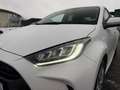 Toyota Yaris Yaris - 1,5 l, 116 PS 5-tg. Active Drive Weiß - thumbnail 20