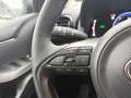 Toyota Yaris Yaris - 1,5 l, 116 PS 5-tg. Active Drive Weiß - thumbnail 25