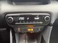 Toyota Yaris Yaris - 1,5 l, 116 PS 5-tg. Active Drive Weiß - thumbnail 22