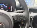 Toyota Yaris Yaris - 1,5 l, 116 PS 5-tg. Active Drive Weiß - thumbnail 24