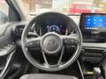 Toyota Yaris Yaris - 1,5 l, 116 PS 5-tg. Active Drive Weiß - thumbnail 11