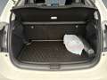 Toyota Yaris Yaris - 1,5 l, 116 PS 5-tg. Active Drive Weiß - thumbnail 19
