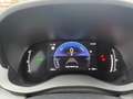 Toyota Yaris Yaris - 1,5 l, 116 PS 5-tg. Active Drive Weiß - thumbnail 17
