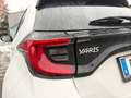 Toyota Yaris Yaris - 1,5 l, 116 PS 5-tg. Active Drive Weiß - thumbnail 21