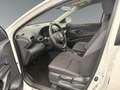 Toyota Yaris Yaris - 1,5 l, 116 PS 5-tg. Active Drive Weiß - thumbnail 9