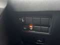 Toyota Yaris Yaris - 1,5 l, 116 PS 5-tg. Active Drive Weiß - thumbnail 26