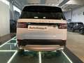 Land Rover Discovery 2.0 TD4 180 CV HSE Luxury Bianco - thumbnail 6