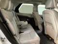 Land Rover Discovery 2.0 TD4 180 CV HSE Luxury Bianco - thumbnail 12