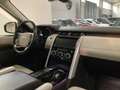 Land Rover Discovery 2.0 TD4 180 CV HSE Luxury Weiß - thumbnail 15