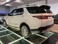 Land Rover Discovery 2.0 TD4 180 CV HSE Luxury Bianco - thumbnail 3