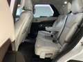 Land Rover Discovery 2.0 TD4 180 CV HSE Luxury Weiß - thumbnail 10
