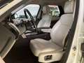 Land Rover Discovery 2.0 TD4 180 CV HSE Luxury Bianco - thumbnail 8