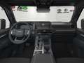 Toyota Land Cruiser 2,8l Diesel 48V Executive LAGER Grau - thumbnail 9