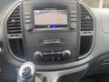 Mercedes-Benz Vito 114 CDI Kasten/Lang/Navi/Kamera/PDC/Klima Blanco - thumbnail 17
