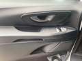 Mercedes-Benz Vito 114 CDI Kasten/Lang/Navi/Kamera/PDC/Klima Blanc - thumbnail 13