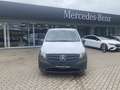 Mercedes-Benz Vito 114 CDI Kasten/Lang/Navi/Kamera/PDC/Klima Blanc - thumbnail 2