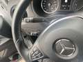 Mercedes-Benz Vito 114 CDI Kasten/Lang/Navi/Kamera/PDC/Klima Blanco - thumbnail 16