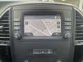 Mercedes-Benz Vito 114 CDI Kasten/Lang/Navi/Kamera/PDC/Klima Wit - thumbnail 18