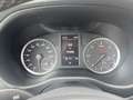 Mercedes-Benz Vito 114 CDI Kasten/Lang/Navi/Kamera/PDC/Klima Blanc - thumbnail 15