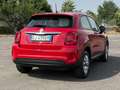 Fiat 500X 500 X 2022 1.3 mjt Connect 95cv Rosso - thumbnail 1