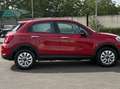 Fiat 500X 500 X 2022 1.3 mjt Connect 95cv Rosso - thumbnail 4
