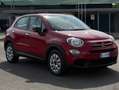 Fiat 500X 500 X 2022 1.3 mjt Connect 95cv Rosso - thumbnail 3