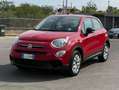 Fiat 500X 500 X 2022 1.3 mjt Connect 95cv Rosso - thumbnail 7